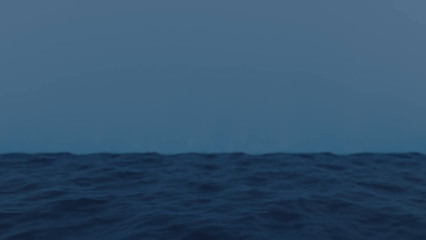 《liita 沐光而行》三维动画与实拍结合（图ZMzk3NDA3NDY4） - 动画/影视 - 站酷设计师河马先生摄影原创素材 - 站酷ZCOOL