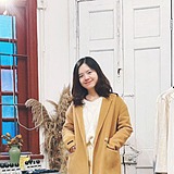 shelly雪的头像