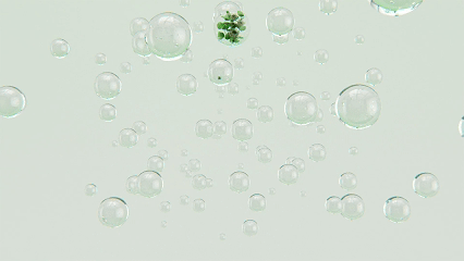 hai-植物花洒产品动态临摹案例（图ZMzk3Mzg4MzI4） - 产品 - 站酷设计师我是baka原创素材 - 站酷ZCOOL