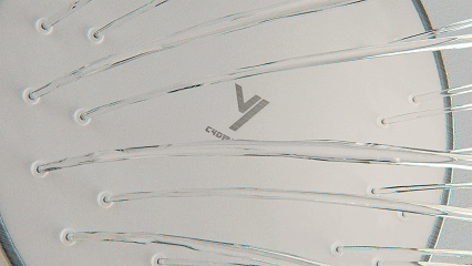 hai-植物花洒产品动态临摹案例（图ZMzk3Mzg4MzI0） - 产品 - 站酷设计师我是baka原创素材 - 站酷ZCOOL