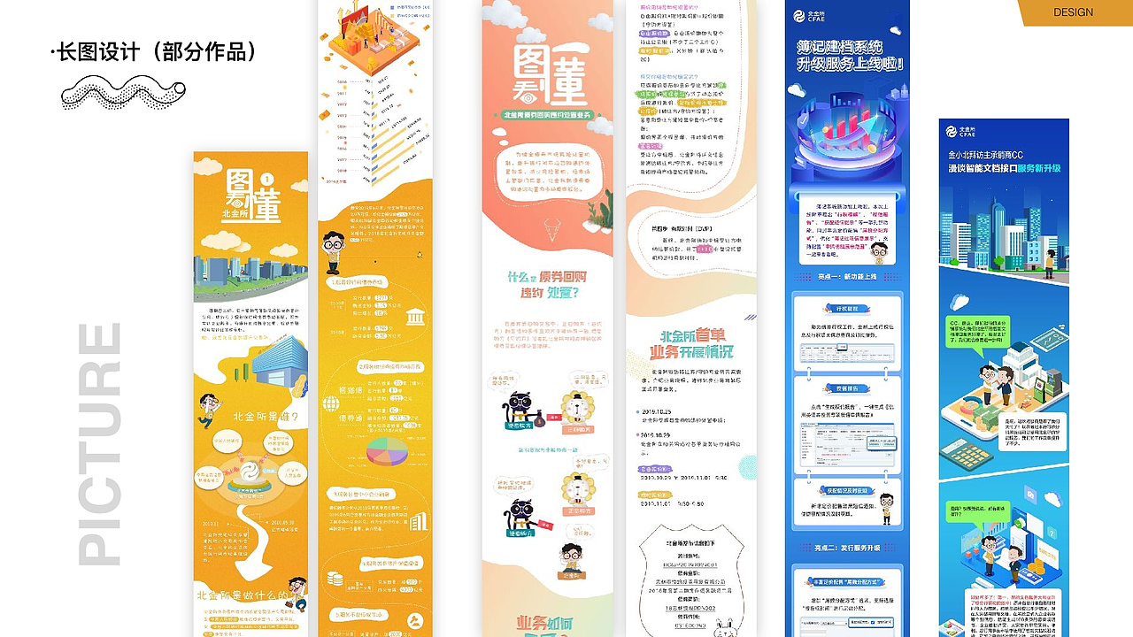 作品集（图ZMzk3Mzg4OTEy） - 其他平面 - 站酷设计师BAIBAIXJ原创素材 - 站酷ZCOOL