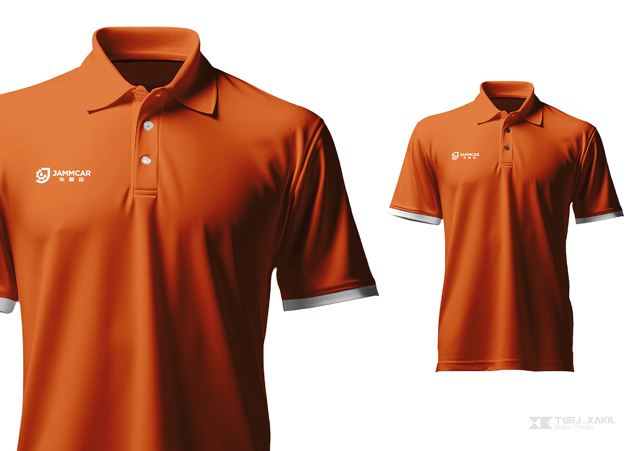 JAMMCAR / 车聚会（图ZMzk3MzkwNTEy） - 品牌 - 站酷设计师设计师TurgunJan原创素材 - 站酷ZCOOL