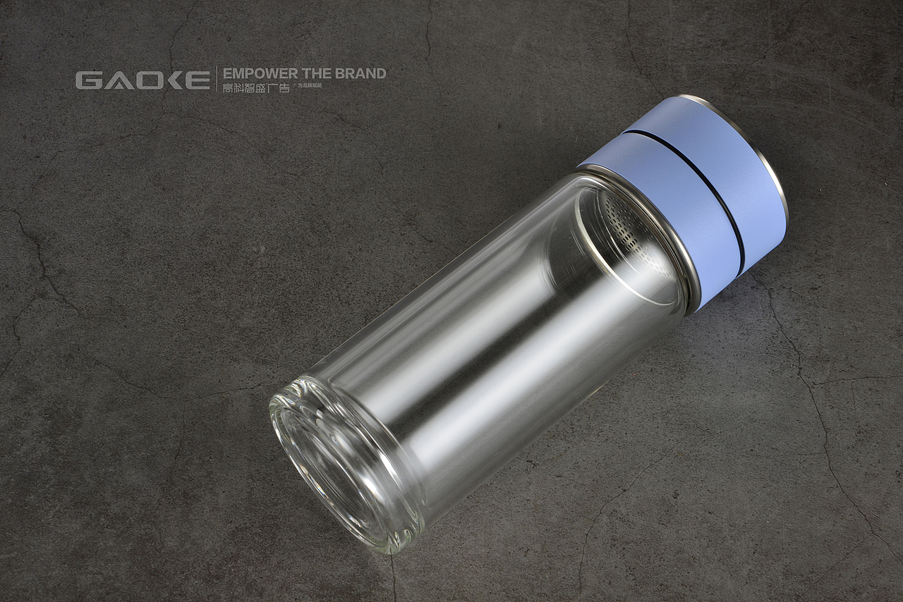 产品摄影|玻璃杯拍摄|水杯拍摄|静物摄影|电商拍摄|