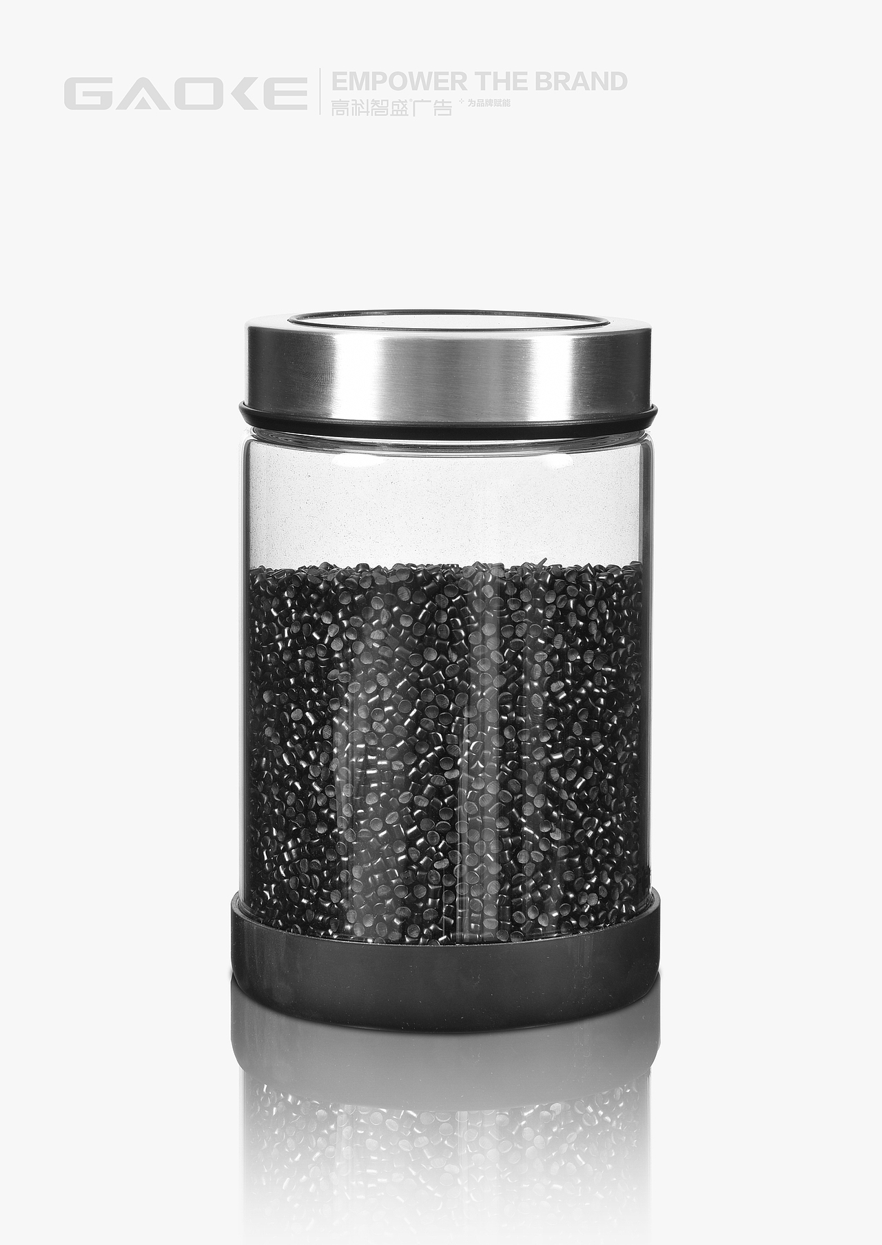 纳米材料拍摄|产品摄影|新材料科技产品|高科智盛广告（图ZMzk3MzkxODg0） - 产品摄影 - 站酷设计师高科智盛广告原创素材 - 站酷ZCOOL