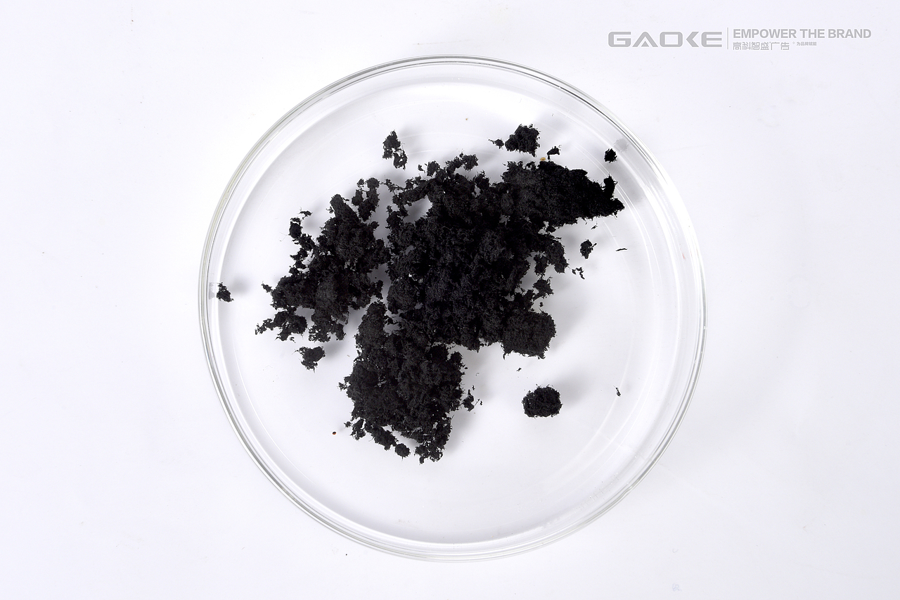 纳米材料拍摄|产品摄影|新材料科技产品|高科智盛广告（图ZMzk3MzkxOTA4） - 产品摄影 - 站酷设计师高科智盛广告原创素材 - 站酷ZCOOL