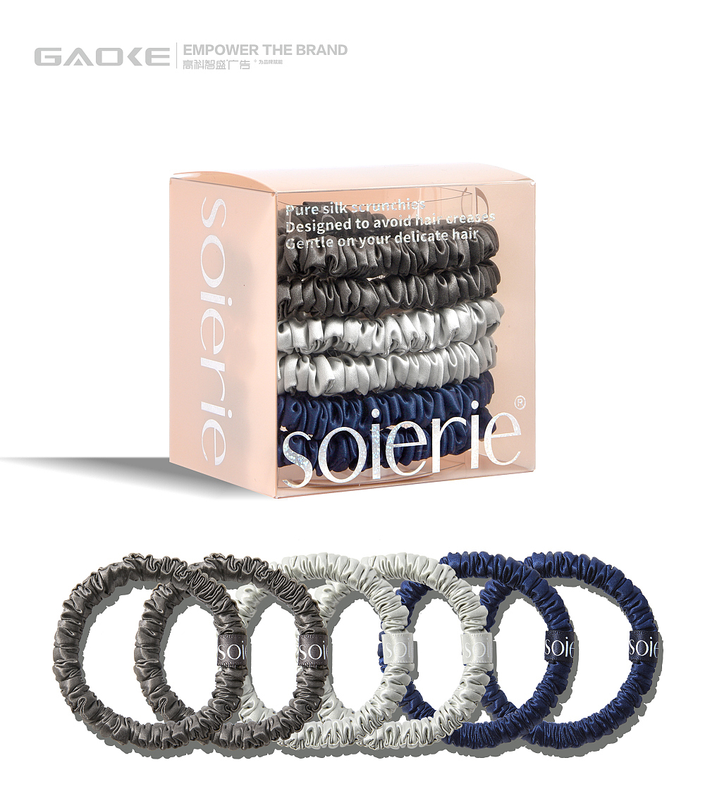 头饰拍摄|头绳|高科智盛广告（图ZMzk3MzkyNDc2） - 产品摄影 - 站酷设计师高科智盛广告原创素材 - 站酷ZCOOL