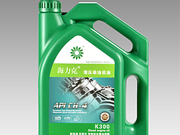 化工产品|石化产品拍摄|高科智盛广告