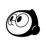 ODOWORKS的头像
