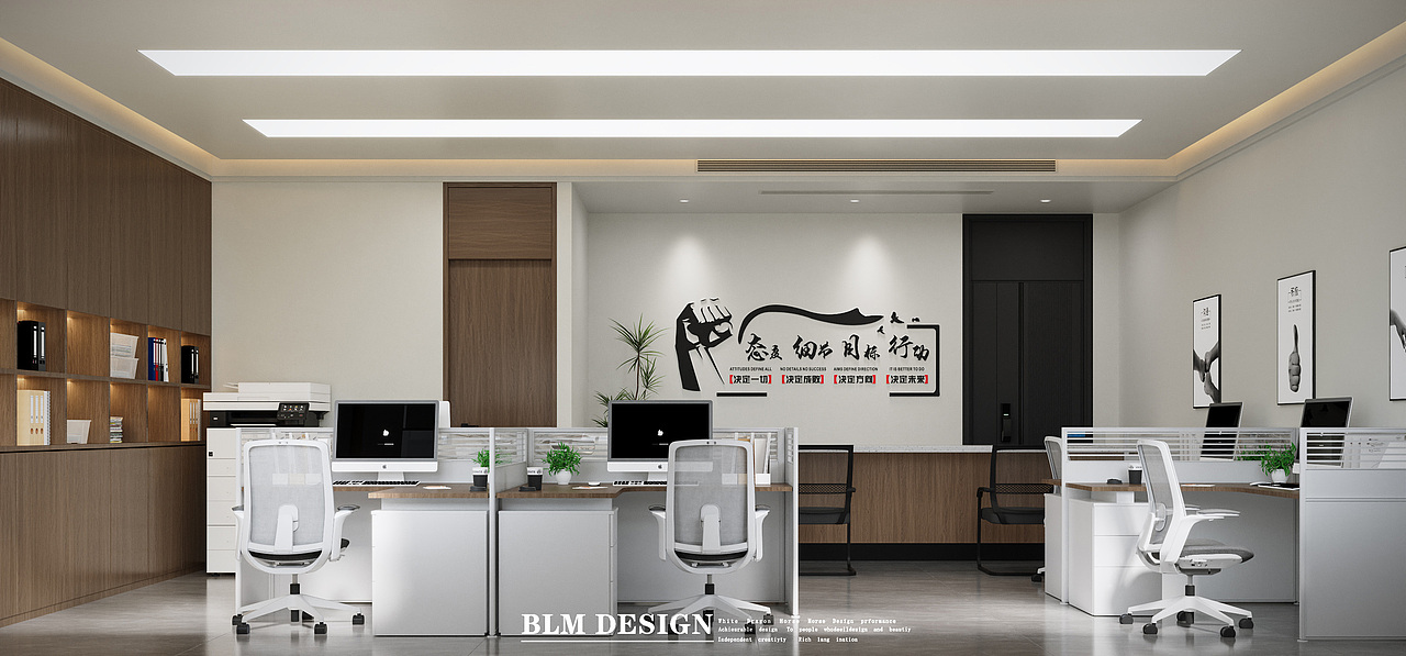 酒店设计案例分享