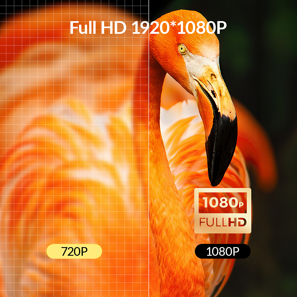 投影仪亚马逊主附图（图ZMzk3Mzk2MjU2） - 其他平面 - 站酷设计师Z737213550原创素材 - 站酷ZCOOL