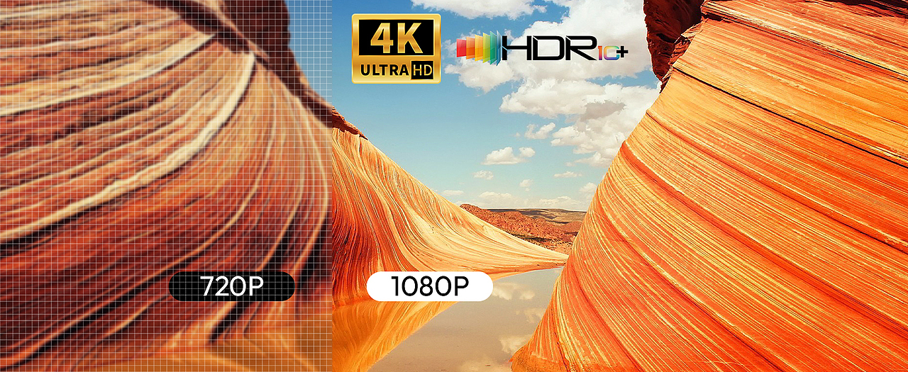 投影仪亚马逊主附图（图ZMzk3Mzk2Mjky） - 其他平面 - 站酷设计师Z737213550原创素材 - 站酷ZCOOL