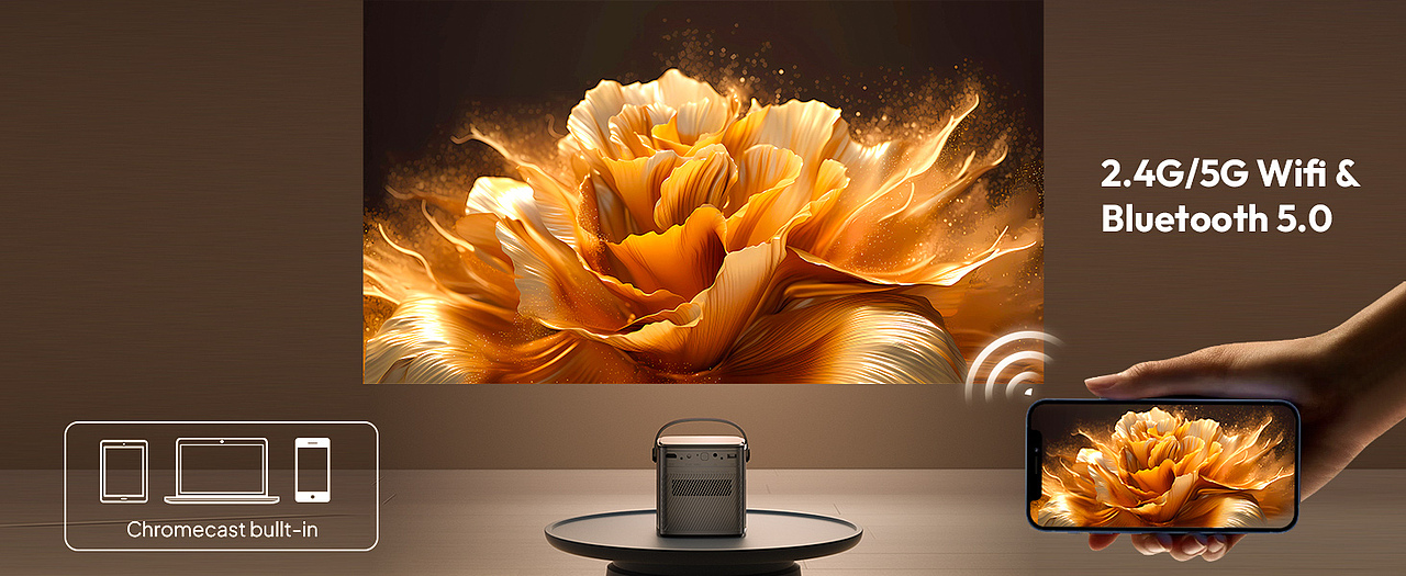 投影仪亚马逊主附图（图ZMzk3Mzk2MzAw） - 其他平面 - 站酷设计师Z737213550原创素材 - 站酷ZCOOL