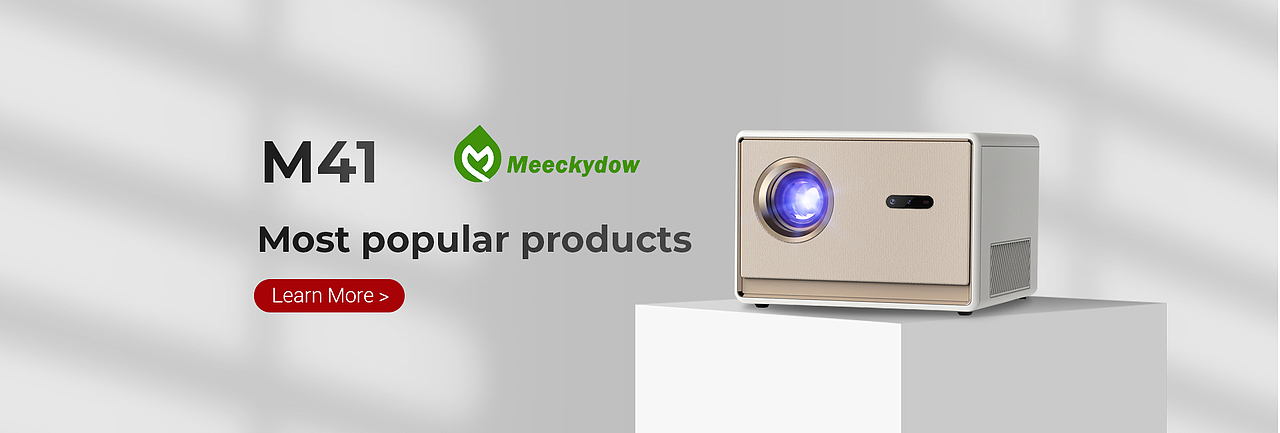 店铺装修（图ZMzk3Mzk2NzUy） - 其他网页 - 站酷设计师Z737213550原创素材 - 站酷ZCOOL