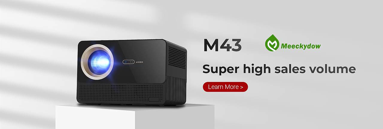 店铺装修（图ZMzk3Mzk2NzU2） - 其他网页 - 站酷设计师Z737213550原创素材 - 站酷ZCOOL