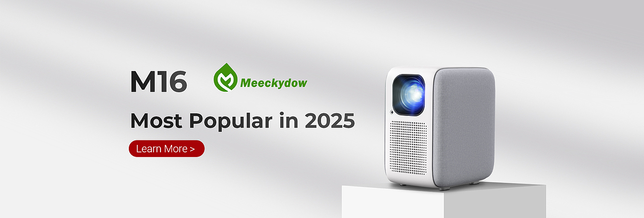 店铺装修（图ZMzk3Mzk2NzQ4） - 其他网页 - 站酷设计师Z737213550原创素材 - 站酷ZCOOL