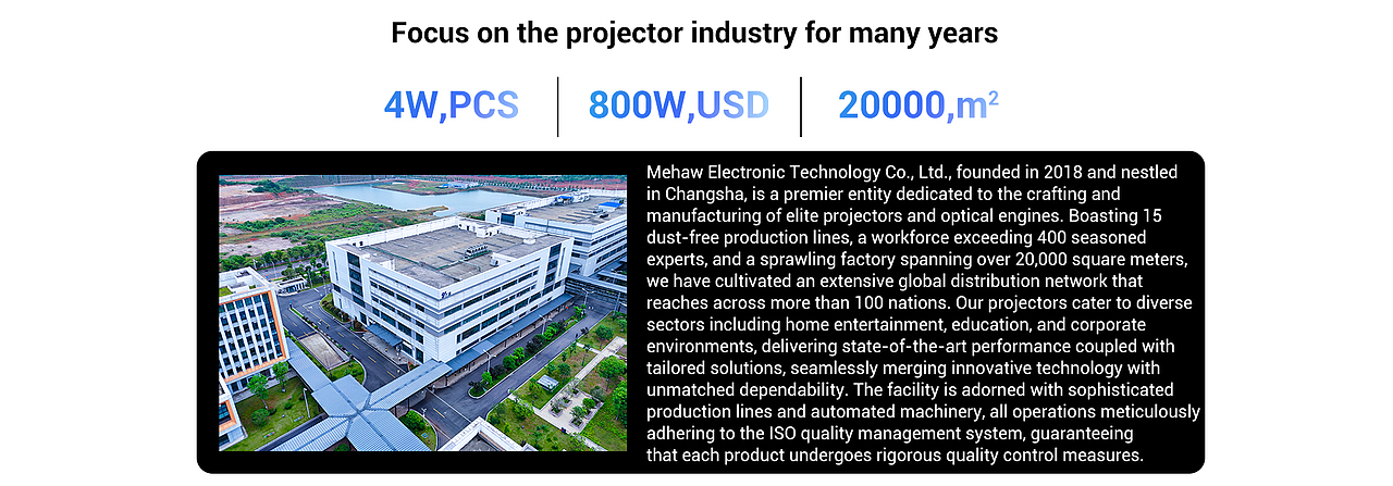 店铺装修（图ZMzk3Mzk2NzQ0） - 其他网页 - 站酷设计师Z737213550原创素材 - 站酷ZCOOL