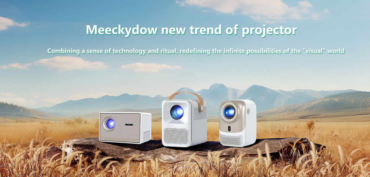 店铺装修（图ZMzk3Mzk2NzY0） - 其他网页 - 站酷设计师Z737213550原创素材 - 站酷ZCOOL