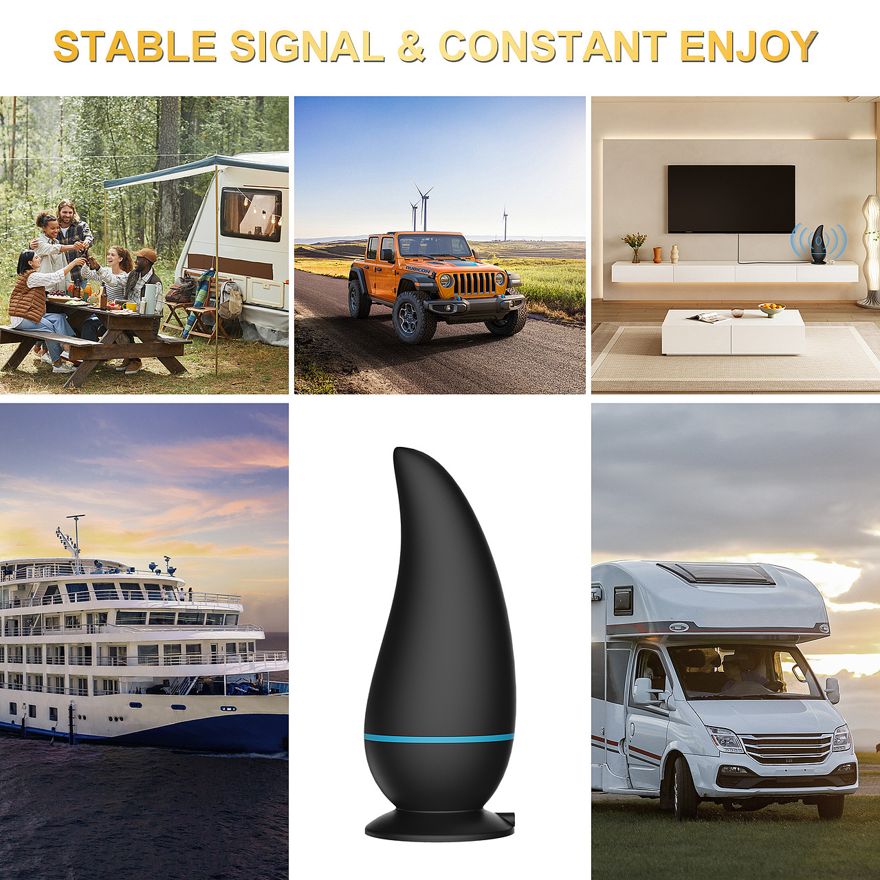 信号接收器（图ZMzk3Mzk3MDY4） - 其他平面 - 站酷设计师Z737213550原创素材 - 站酷ZCOOL