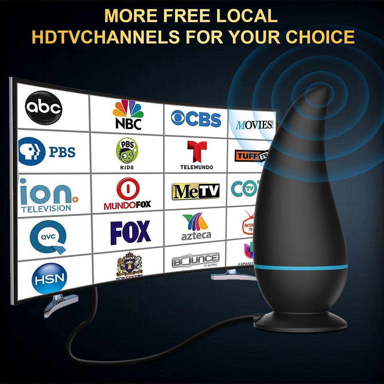 信号接收器（图ZMzk3Mzk3MDc2） - 其他平面 - 站酷设计师Z737213550原创素材 - 站酷ZCOOL