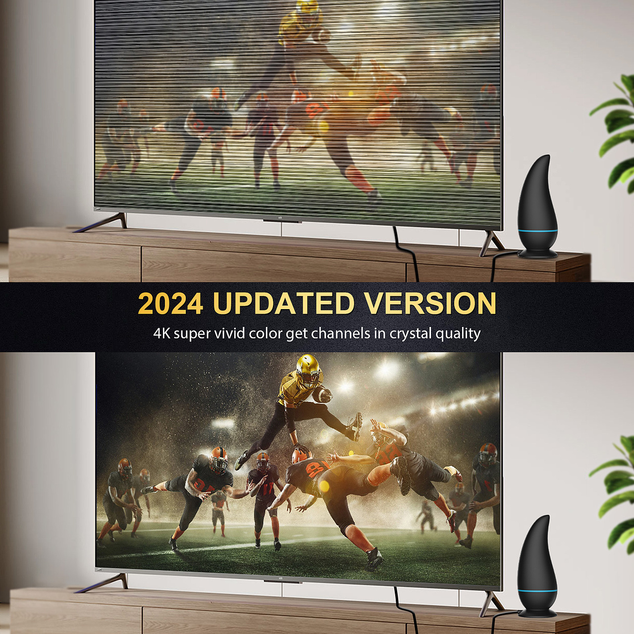 信号接收器（图ZMzk3Mzk3MDY0） - 其他平面 - 站酷设计师Z737213550原创素材 - 站酷ZCOOL