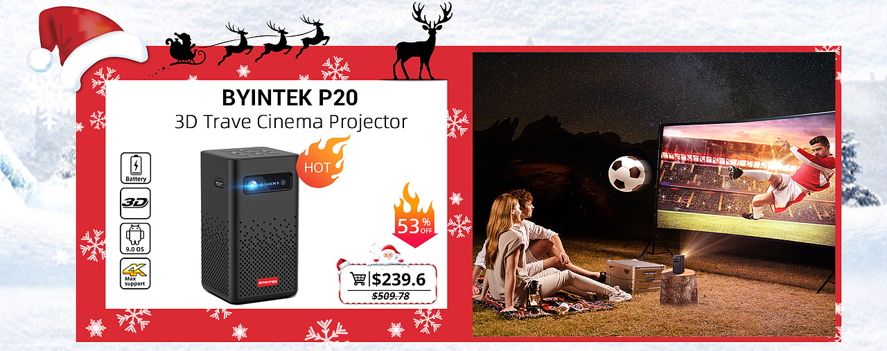 圣诞大促装修（图ZMzk3Mzk3ODUy） - 其他网页 - 站酷设计师Z737213550原创素材 - 站酷ZCOOL