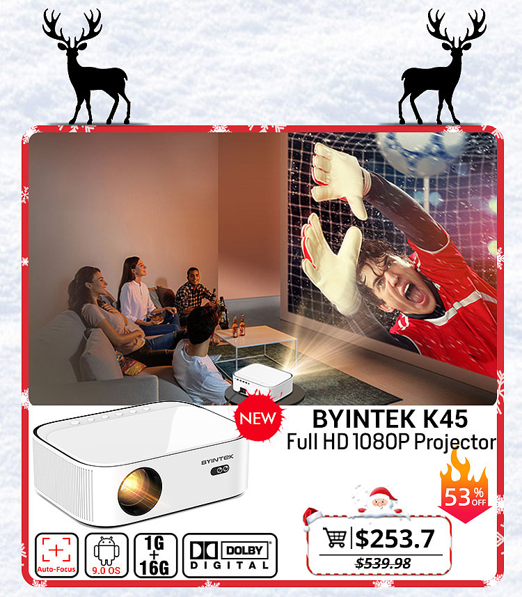 圣诞大促装修（图ZMzk3Mzk3ODg4） - 其他网页 - 站酷设计师Z737213550原创素材 - 站酷ZCOOL