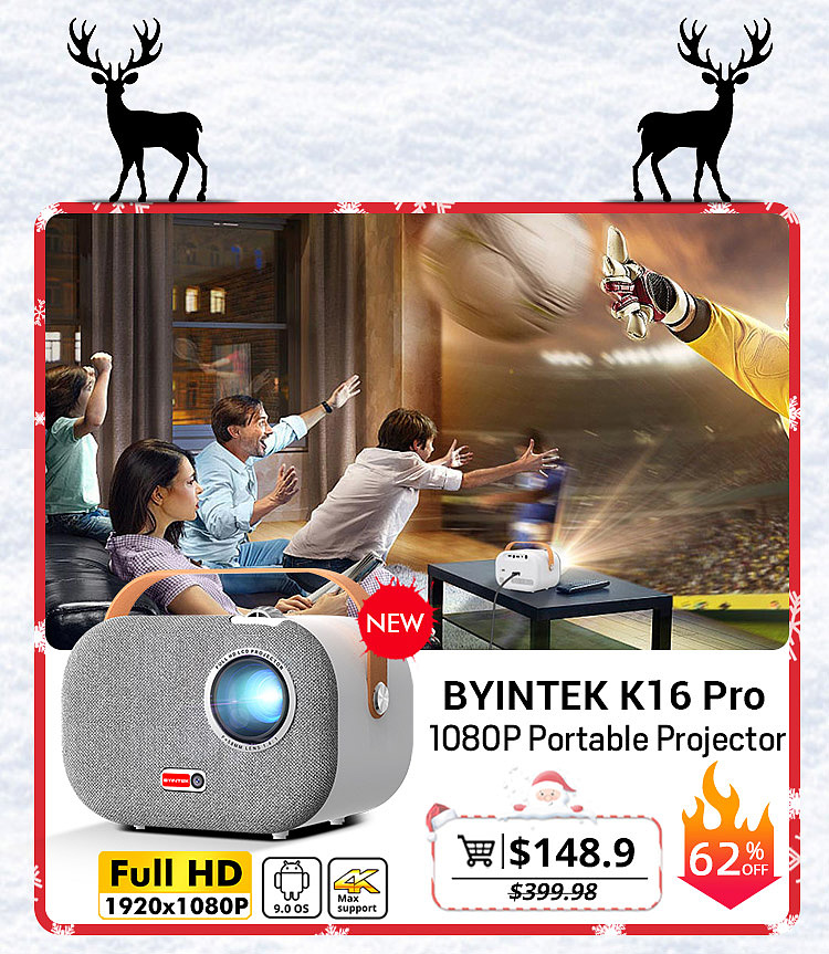 圣诞大促装修（图ZMzk3Mzk3ODky） - 其他网页 - 站酷设计师Z737213550原创素材 - 站酷ZCOOL