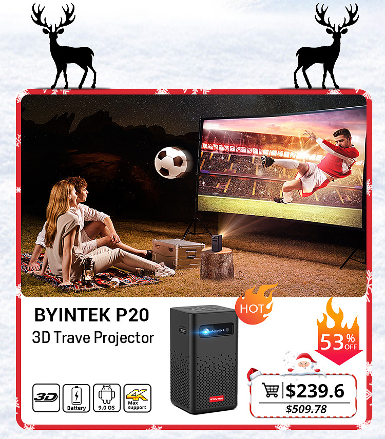 圣诞大促装修（图ZMzk3Mzk3ODc2） - 其他网页 - 站酷设计师Z737213550原创素材 - 站酷ZCOOL