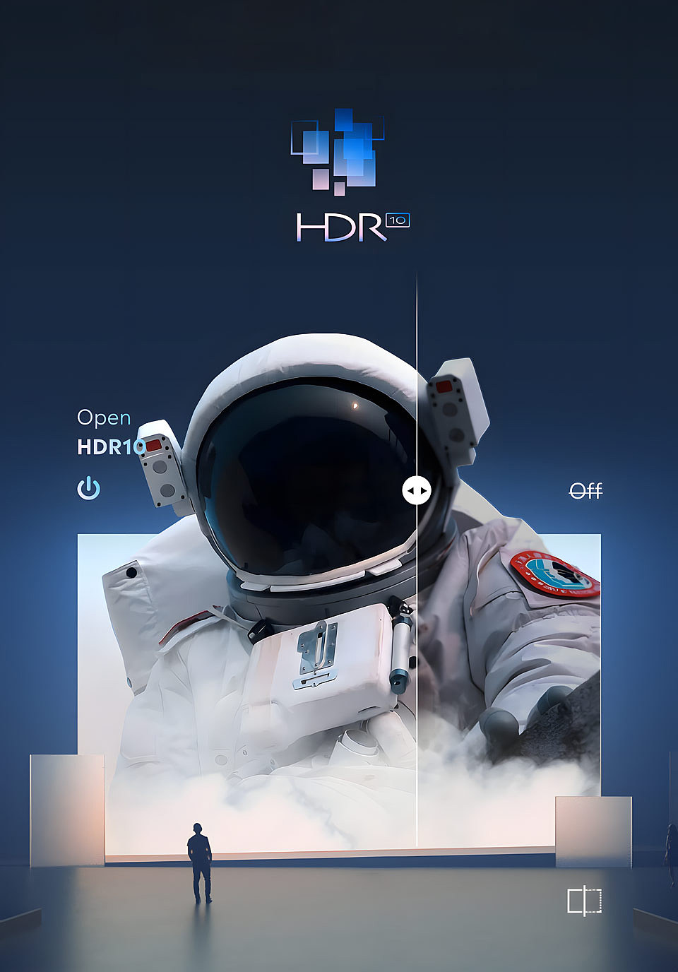 投影仪（图ZMzk3Mzk4MjAw） - 其他平面 - 站酷设计师Z737213550原创素材 - 站酷ZCOOL