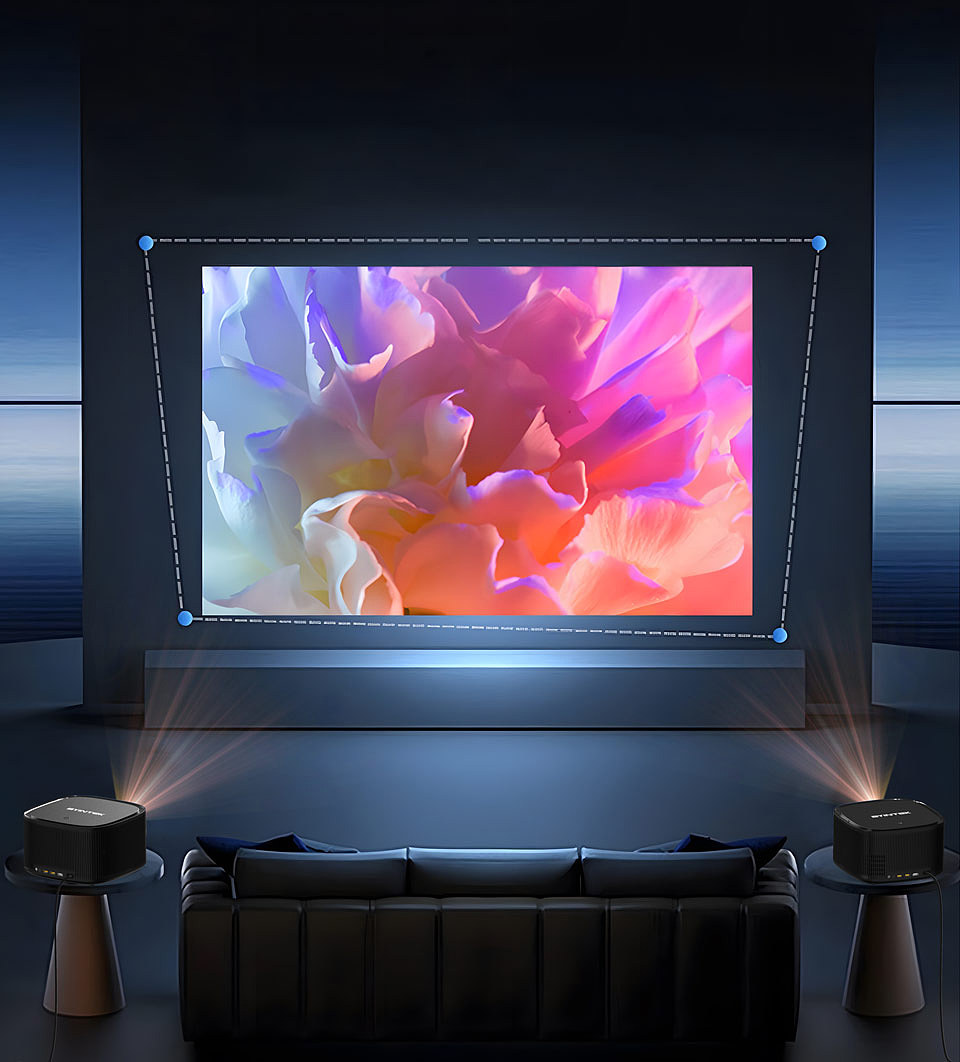 投影仪（图ZMzk3Mzk4MTky） - 其他平面 - 站酷设计师Z737213550原创素材 - 站酷ZCOOL