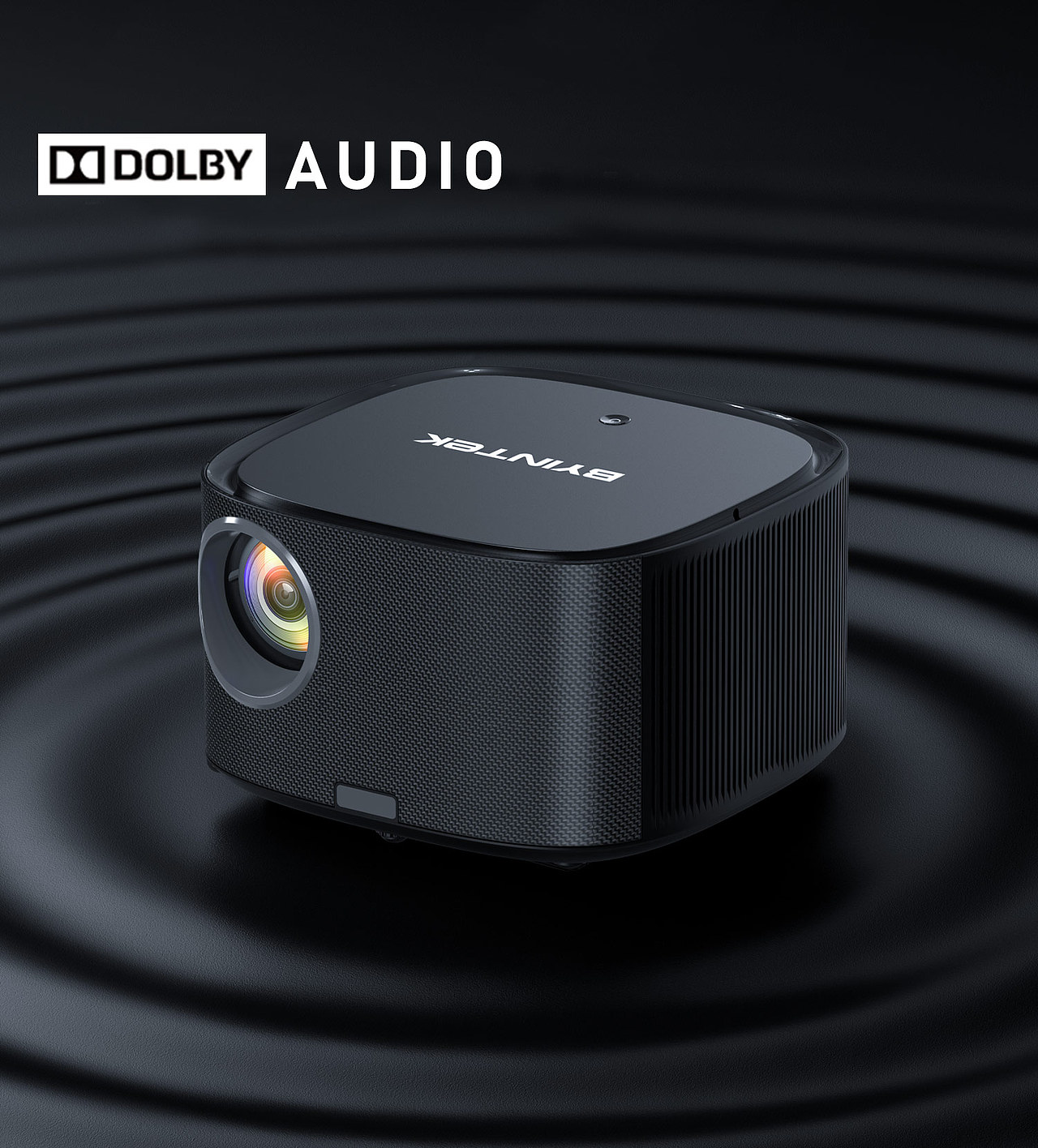 投影仪（图ZMzk3Mzk4MjA4） - 其他平面 - 站酷设计师Z737213550原创素材 - 站酷ZCOOL