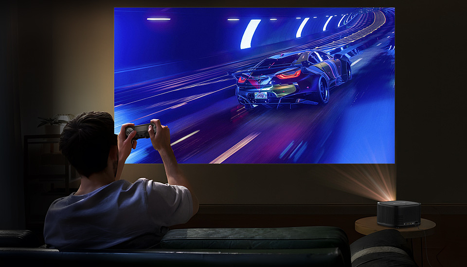 投影仪（图ZMzk3Mzk4MjI0） - 其他平面 - 站酷设计师Z737213550原创素材 - 站酷ZCOOL