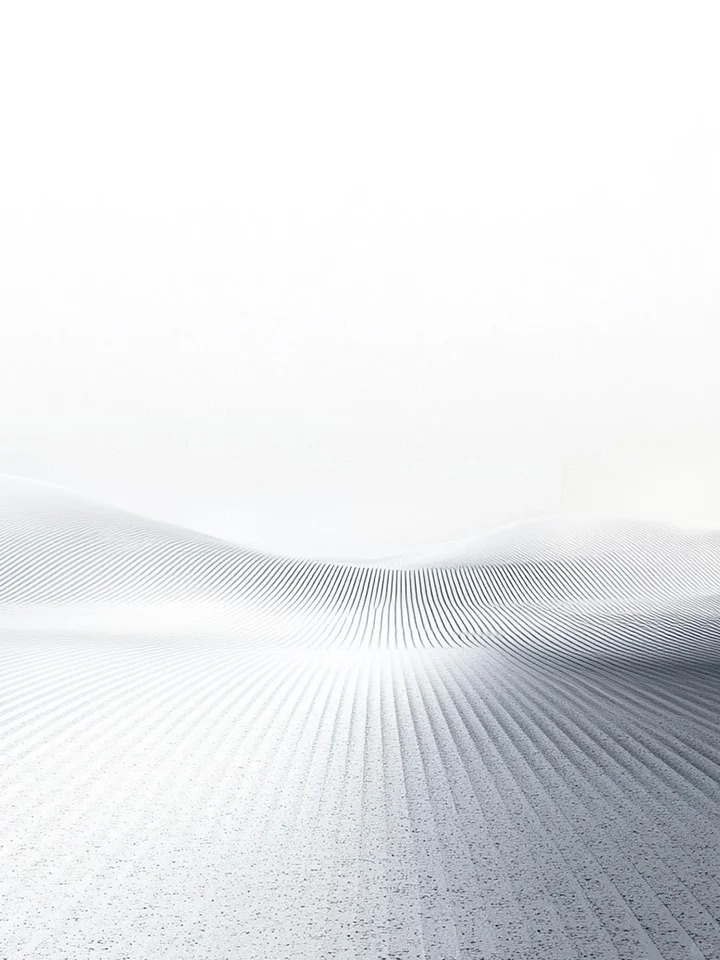 樂之4450的個(gè)人主頁（封面預(yù)覽） - 主頁封面設(shè)置 - 站酷設(shè)計(jì)師樂之4450原創(chuàng)素材 - 站酷ZCOOL