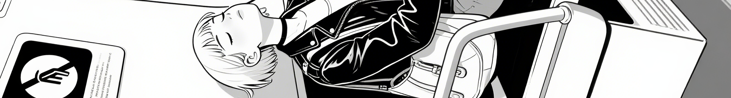 紫茶的个人主页（封面预览） - 主页封面设置 - 站酷设计师紫茶原创素材 - 站酷ZCOOL