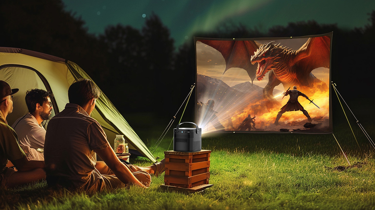 AI场景图（图ZMzk3Mzk5NTgw） - 其他平面 - 站酷设计师Z737213550原创素材 - 站酷ZCOOL