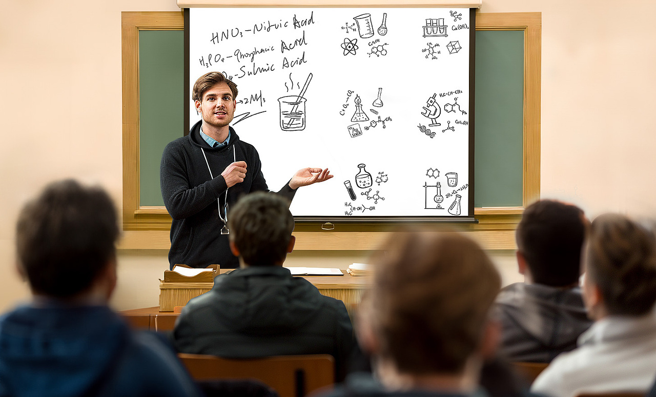 AI场景图（图ZMzk3Mzk5NTg0） - 其他平面 - 站酷设计师Z737213550原创素材 - 站酷ZCOOL