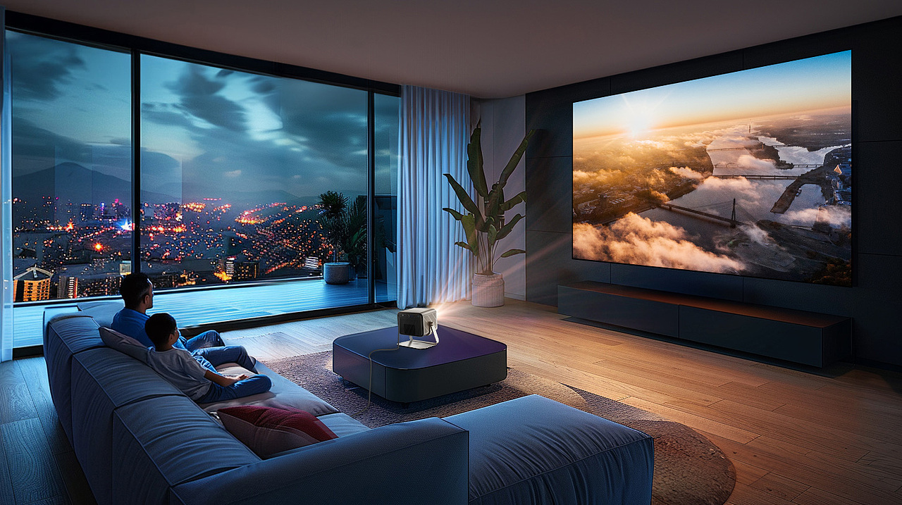 AI场景图（图ZMzk3Mzk5NTg4） - 其他平面 - 站酷设计师Z737213550原创素材 - 站酷ZCOOL