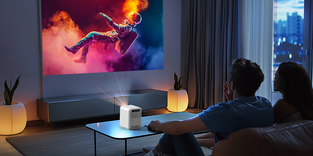 AI场景图（图ZMzk3Mzk5Nzgw） - 其他平面 - 站酷设计师Z737213550原创素材 - 站酷ZCOOL