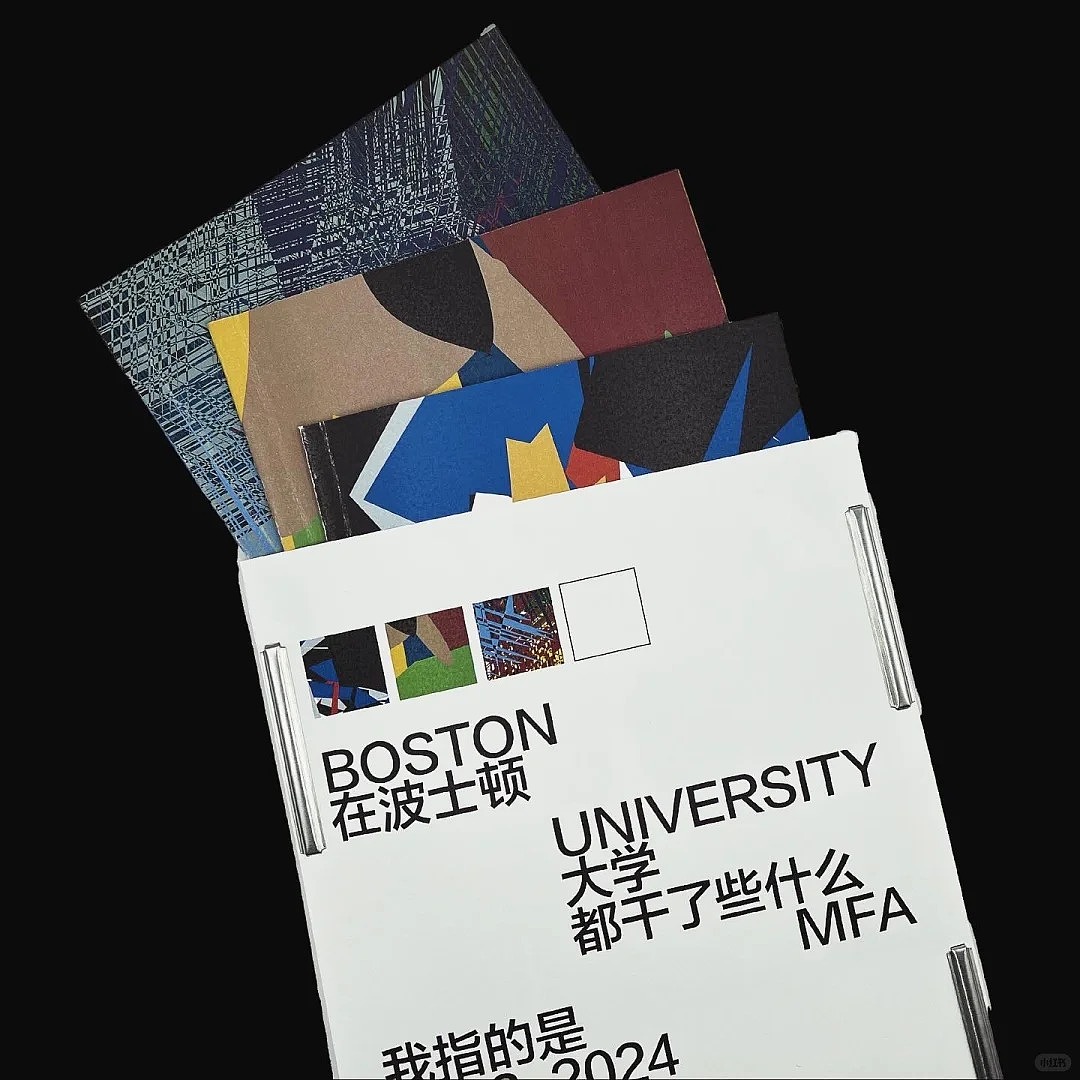 INVENTORY（图ZMzk3NDAwNzgw） - 书籍/画册 - 站酷设计师水乘三原创素材 - 站酷ZCOOL