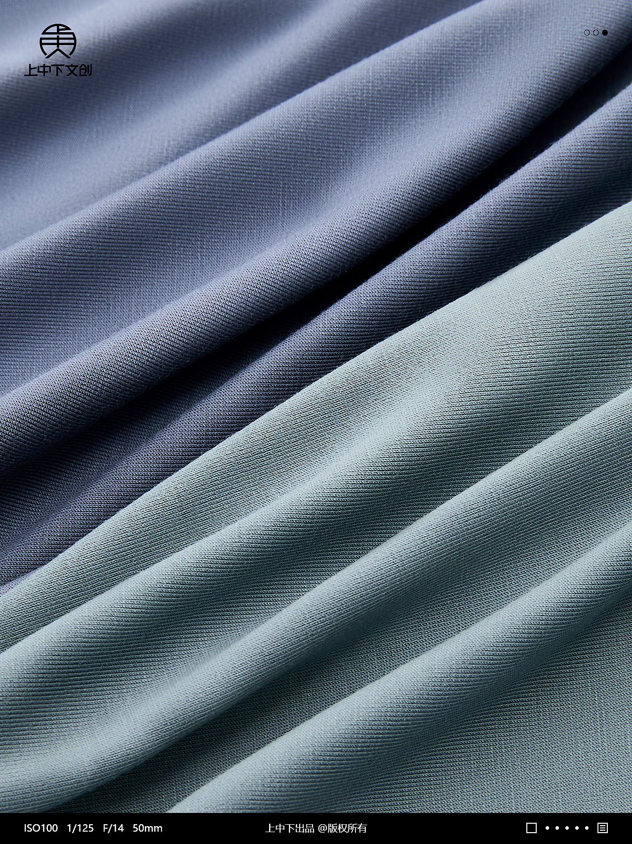 內(nèi)褲拍攝 | 男內(nèi)褲拍攝 x 電商男女內(nèi)衣純棉內(nèi)褲拍攝（圖ZMzk3NDAxNzc2） - 產(chǎn)品攝影 - 站酷設(shè)計(jì)師上中下文創(chuàng)原創(chuàng)素材 - 站酷ZCOOL