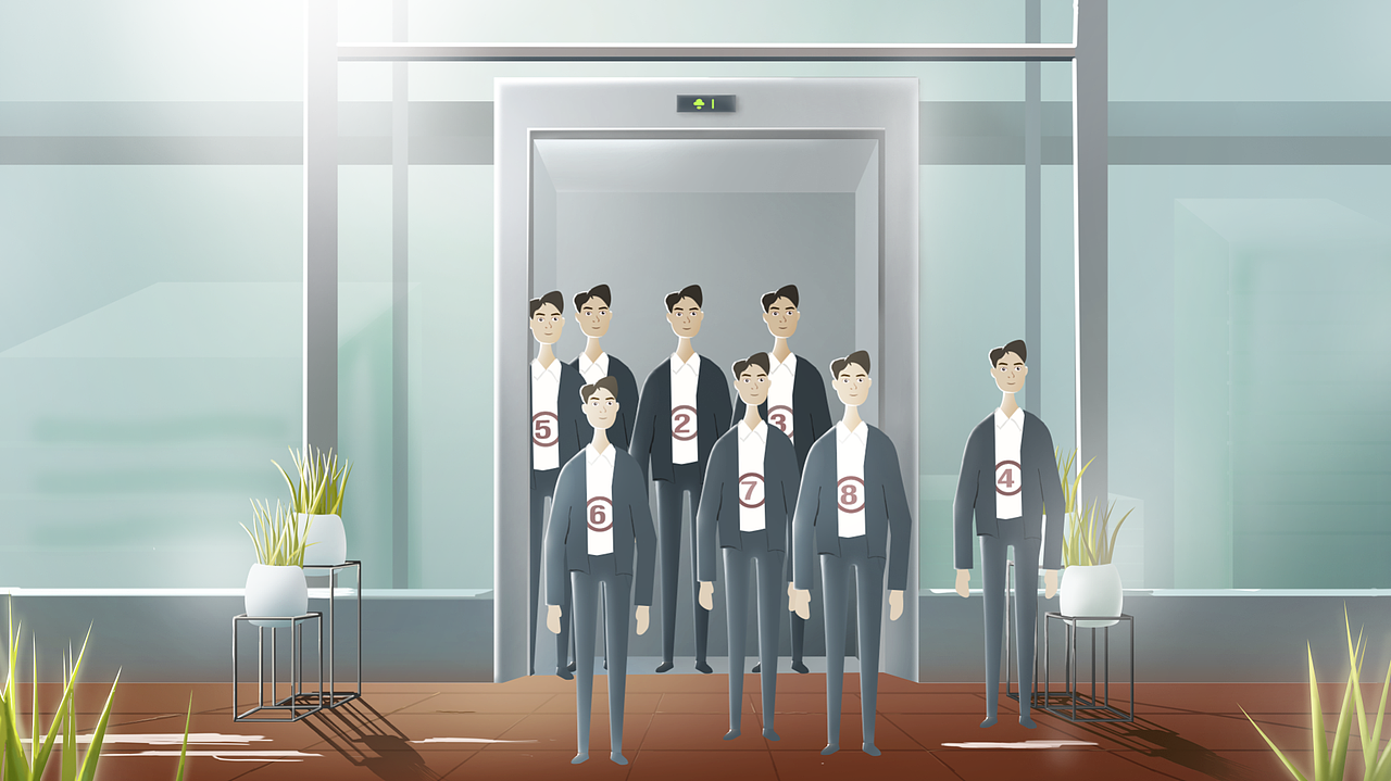 用MG动画解构大华安防交换机硬核功能（图ZMzk3NDAzNDI0） - Motion Graphic - 站酷设计师成都创设意象文化原创素材 - 站酷ZCOOL