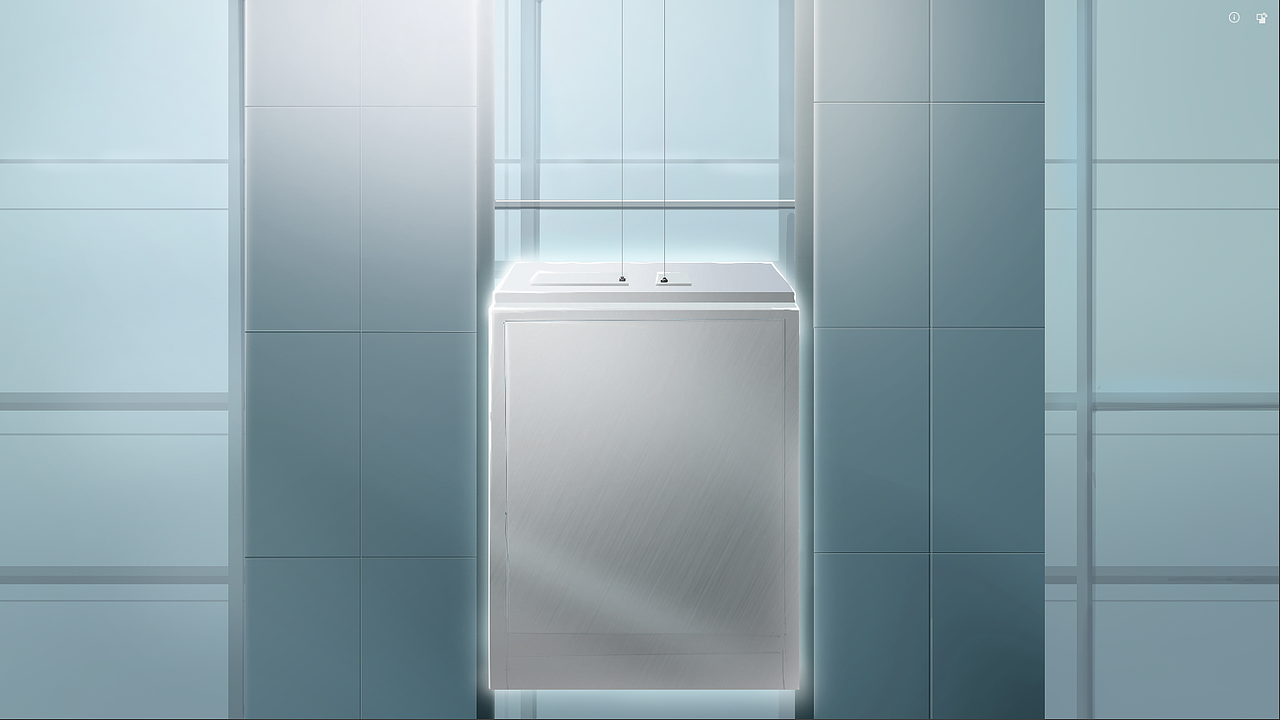 用MG动画解构大华安防交换机硬核功能（图ZMzk3NDAzNDQ4） - Motion Graphic - 站酷设计师成都创设意象文化原创素材 - 站酷ZCOOL