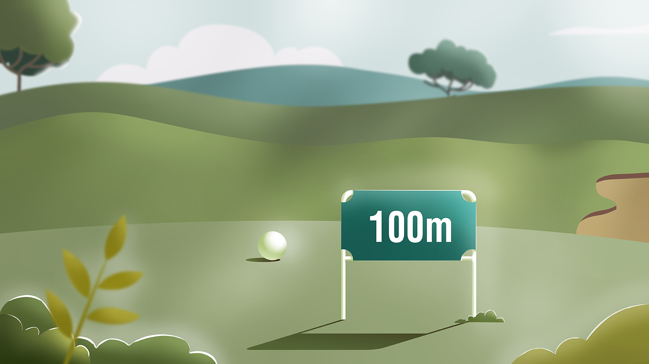 用MG动画解构大华安防交换机硬核功能（图ZMzk3NDAzNDcy） - Motion Graphic - 站酷设计师成都创设意象文化原创素材 - 站酷ZCOOL