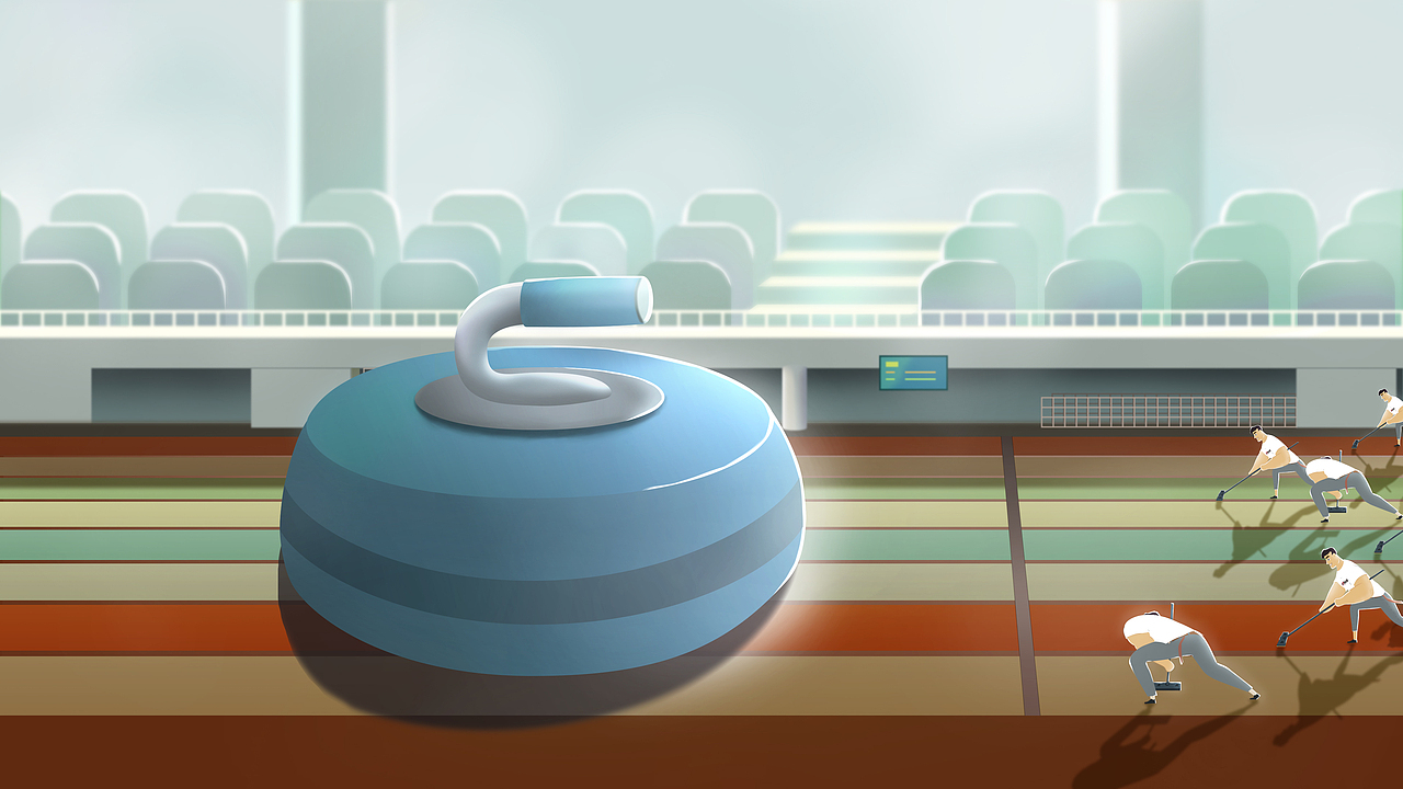 用MG动画解构大华安防交换机硬核功能（图ZMzk3NDAzNTM2） - Motion Graphic - 站酷设计师成都创设意象文化原创素材 - 站酷ZCOOL