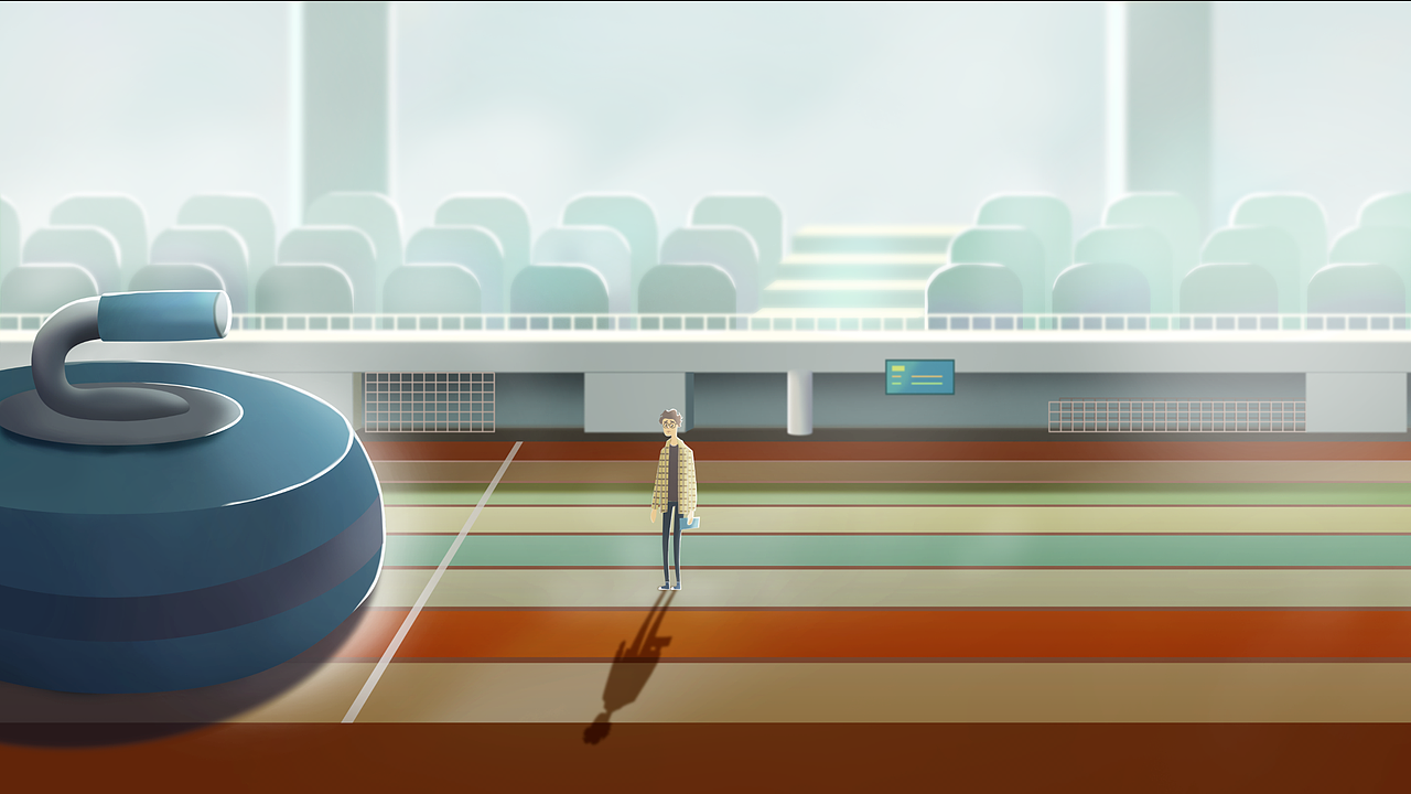 用MG动画解构大华安防交换机硬核功能（图ZMzk3NDAzNTEy） - Motion Graphic - 站酷设计师成都创设意象文化原创素材 - 站酷ZCOOL