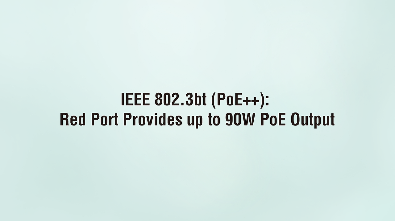 用MG动画解构大华安防交换机硬核功能（图ZMzk3NDAzNTc2） - Motion Graphic - 站酷设计师成都创设意象文化原创素材 - 站酷ZCOOL