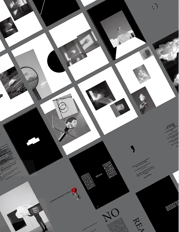 INVENTORY（图ZMzk3NDA0OTIw） - 书籍/画册 - 站酷设计师水乘三原创素材 - 站酷ZCOOL