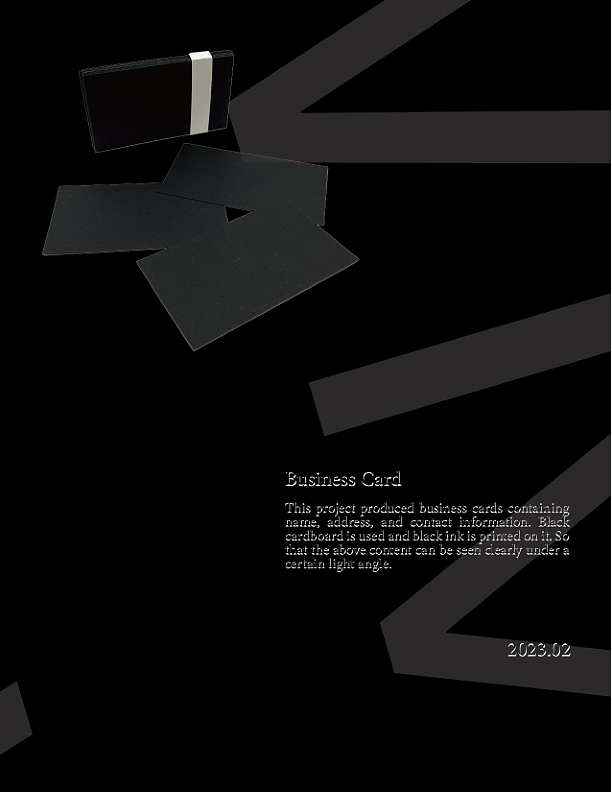 INVENTORY（图ZMzk3NDA1MDEy） - 书籍/画册 - 站酷设计师水乘三原创素材 - 站酷ZCOOL