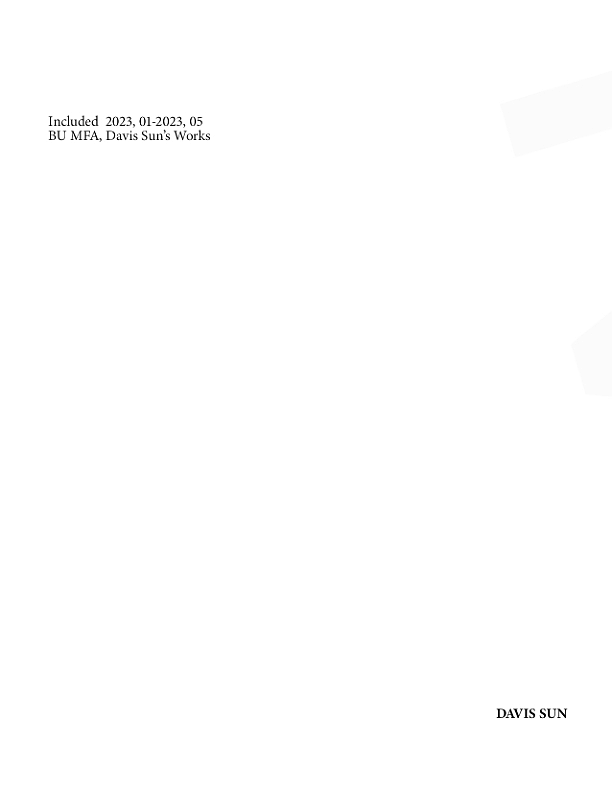 INVENTORY（图ZMzk3NDA1MDc2） - 书籍/画册 - 站酷设计师水乘三原创素材 - 站酷ZCOOL