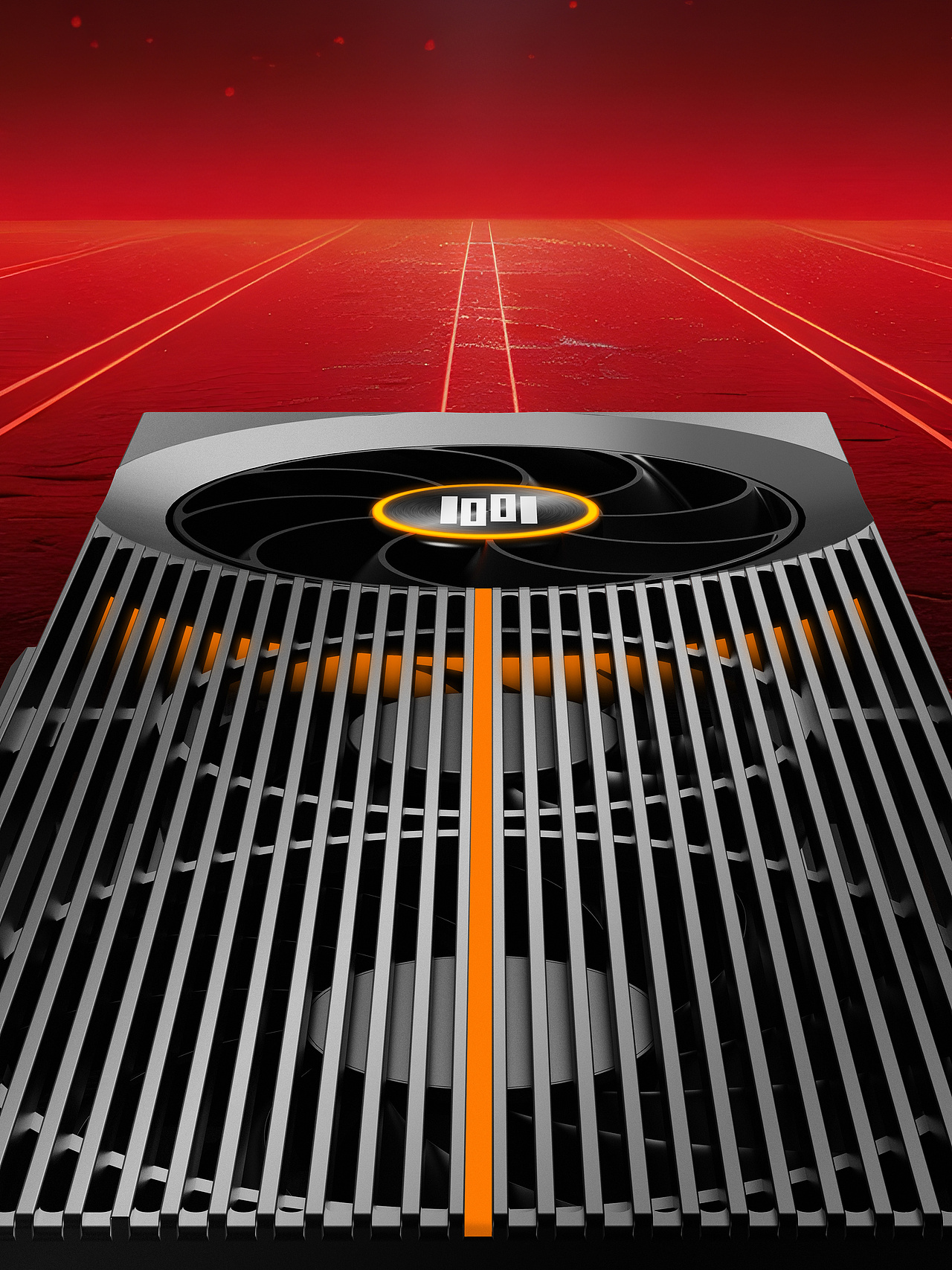 6个月定义国产替代该有的样子！（图ZMzk3NDA1MTg0） - 电子产品 - 站酷设计师MGC灵猫产品创新原创素材 - 站酷ZCOOL